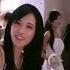 用這首歌結婚的人天都塌了