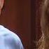 Supercut Lessons In Hating On Walden Two And A Half Men