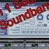 Sylenth1 Free Soundbanks Download Link Description