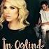 Amna Feat Robert Toma In Oglinda Djandu M Extended Remix