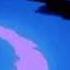 Monica For You I Will Slowed