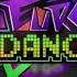 EURODANCE ANOS 90 E ROTIC CHARLENE TBT DANCE MUSIC DAS ANTIGAS DEIXE SEU LIKE