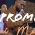 Umwami Ni Mwiza Pe True Promises Official Music Video