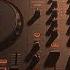F171P Powerful Trance Music 315 19 06 2025