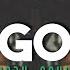 Go Meleka Crazy Cousinz Remix Sped Up