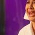 Yeh Shakhs Mujhe Pagal Kar Dega Faysal Quraishi Madiha Imam Behroopia Green TV