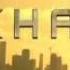 Dj Khaled Ft T I Rick Ross Fat Joe Birdman And Lil Wayne We Taking Over