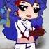 What Is This It S So Warm And Wet Gacha Gl2 Trending Viralvideos