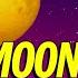 Full Moon In Sagittarius What S The Big Picture June 11 2025