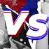 SIR V VS COGIL MOTION