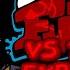 FNF Tord Expanded OST Target