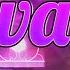 Niwa 100 Extreme Demon By Teno More Geometry Dash