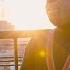 Kurt Carr Bless Somebody Else Dorothy S Song Official Music Video