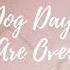 Florence The Machine Dog Days Are Over Slowed Reverb