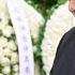 王小洪对数字货币的贪婪 丁薛祥的高明 朱芝松的蠢笨 台北时间2025年6月10日 20 30 国务院海外发言人