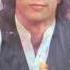 Shaun Cassidy Only Because Of Love