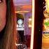 Vegas Gambling On Dragon Link Slot Machine