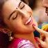 MummyKassam Coolie No 1 Varun Dhawan Sara Ali Khan Tanishk Udit N Ikka Monali Shabbir