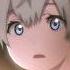 Mockingbird Anime