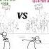 O Melhor No Que Faz 3 0 VS O Melhor No Que Faz 3 0 Kid S Voice Shortsfeed Shorts