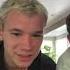 Marcus Martinus When All The Lights Go Out Music Video Livestream 27 June 2022