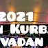 Мердан Курбанов Овадан Туркмен тойы 2021