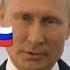 Welcome To Russia Vladimirputin Putin Russia