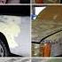 Sierra Gmc Transformation Truck Gmc Musica BodyandPaintbyNick Music