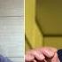 Alon Pinkas Something Very Interesting Surrounding Trump S Warning To Iranians