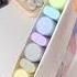 Pretty Pens That You Need