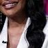 Cynthia Bailey Angela Oakley Spill RHOA Reunion Secrets WWHL