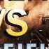 Gamer Vs Battlefield 4