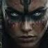 Powerful Viking Music Vikings Music Valhalla Fantasy Lordoftherings Drums Shamanicmeditation