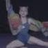Dance Moms Metamorphosis Full Dance Savannah Kristich Solo Season 8 Episode 2
