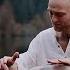 For My Parents 1 Hour Handpan Music Malte Marten