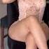 Onlyfans Star Adriana Olivarez BangBros Brazzers Viralvideo Shorts Vivia Viral Pornstars