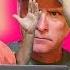 PSYCHO DAD S PINK ROOM REACTION Reaction