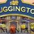 Chuggington Intro Multilanguage