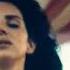 Lana Del Rey RIDE Lanadelrey