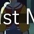 UNTRUST Animation Meme