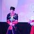 День России 12 июня Песня Маруся раз два три калина