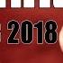 ЗАПРЕЩЕННЫЙ ФИЛЬМ ВО ВСЕМ ЮТУБЕ 2018 БЕДНЯК Русские боевики 2018 детективы 2018 HD