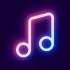 Русские Песни и Клипы для Души ТОП 10 Жара 9апреля 2025 Russian русские песни Music музыка