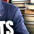 Biden S Puppet Presidency Cover Up Exposed Ep 1066