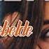 Jeanette Soy Rebelde 1971