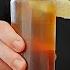 How To Make The Cuba Libre Easiest Drink Ever