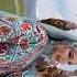 Зулайхо Махмадшоева Духтари Фархори Zulaykho Mahmadshoeva Dukhtari Farkhori Zulaykhomahmadshoeva