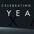Pixar Animation Studio Logo History 1979 2022
