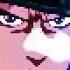Stand Proud FULL 16 Bit Version Masoax Remix