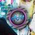 Zedd Ft Avril Lavigne I Want You Hello Kitty Mashup